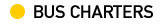Bus Charters