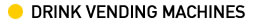 Vending Machines