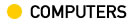 Computers